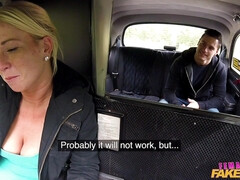 Amateur, Morena, Corridas, Checa, Europeo, Al aire libre, Perforación, Coño