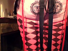 Amateur, Masturbación, Juguetes