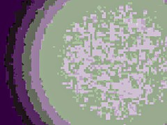 Enthousiasteling, Lieveling, Bruinharig, Mollig, Masturbatie, Speelgoed