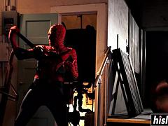 Enthousiasteling, Lieveling, Pijpbeurt, Hardcore, Slet