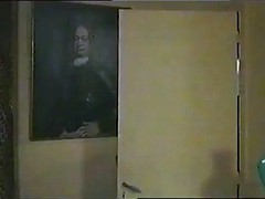 Grote mammen, Frans, Harig, Lesbisch, Oud
