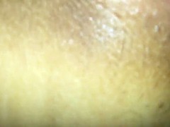 Amateur, Éjaculation interne, Cocu, Allemand