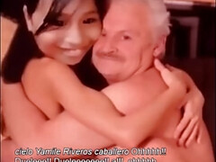 Leie, In den arsch, Tussi, Braunhaarige, Hd, Interrassisch