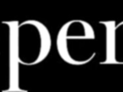 Deeper. Naomi Swann's Limits are never the same - Mickey mod