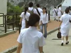 アジア人, ゲイ, レズビアン