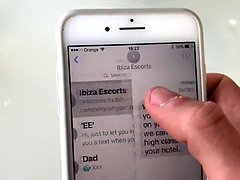 Belleza, Tetas grandes, Sexo duro, Hd, Tacones, Casero, Tetas naturales, Madrastra