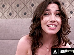 Grosse bite, Sucer une bite, Doigter, Poilue, Hd, Masturbation, Réalité, Chevaucher