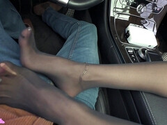 18, ブロンド, ハードコア, Hd, 下着, アウトドア, 公共, ティーン