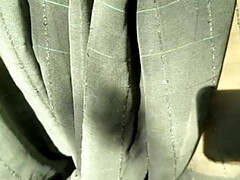 18 летние, Американки, Бикини, Семья, Киски, Сестра, Тугие, Сиськи