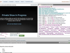 Amateur, Doble penetracion, Pajear, Latina, Masaje, Maduro, Adolescente, Trio