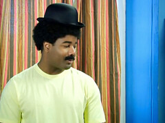 Grote kont, Grote lul, Zwart, Zwart, Volledige film, Moeder die ik wil neuken, Roodharige vrouw, Tieten likken