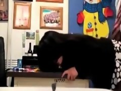 Amateur, Estilo perrito, Realidad