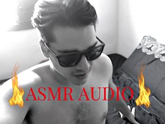 ASMR - EROTIC SEXUAL STORY FOR WOMEN spanish