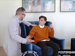 Блондинки, Грудастые, Кончили внутрь, Хд, Мамочка, Беременная, Киски, Тату