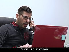 ブロンド, 浮気者, Hd, 熟年, 淫乱熟女, 自然山雀, 現実, 妻