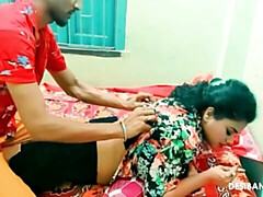 Slaapkamer, Grote kont, Grote lul, Grote mammen, Pijpbeurt, Hondjeshouding, Huisgemaakt, Moeder die ik wil neuken