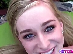 Watch squeaky pornstar's sex