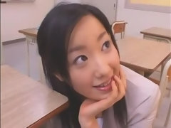 フェラチオ, 日本人, 淫乱熟女, ハメ撮り