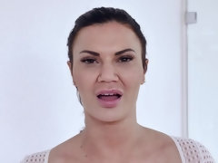 Большие сиськи, Черные, Белье, Милф, Оргазм, Трусики, Киски, Сиськи