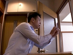 Leie, Asiatisch, Arsch, Tussi, Grosse titten, Milf, Mutti, Natürlichen titten