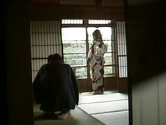アジア人, フェラチオ, 巨乳な, 古典, イマラチオ, チン, 乳首, オマンコ