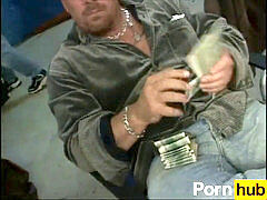 Hinter den kulissen, Blasen, Britisch, Braunhaarige, Gruppensex, Gruppe, Orgie, Party