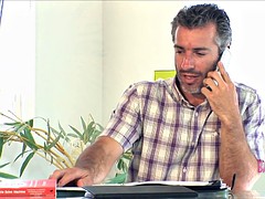 Anal, Sexo duro, Adolescente