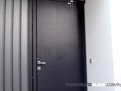 18, アナル, ハードコア, Hd, 赤毛, ティーン, オッパイの