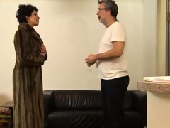 Bruinharig, Hardcore, Hd, Kousen