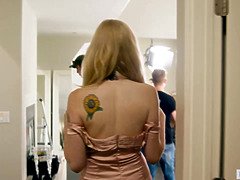 Cunnilingus, Rubia, Tetona, Penetracion con dedos, Hd, Lamidas, Coño, Adolescente