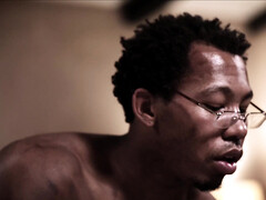 Voiture, Éjaculation interne, Gorge profonde, Robe, Hard, Pov, Adolescente, Voyeur