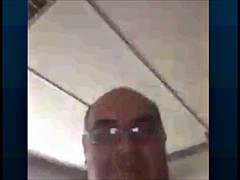 Masturbatie, Bekijker