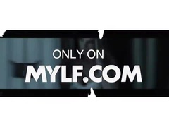 Grote kont, Grote lul, Sperma shot, Sperma in gezicht, Handbeurt, Likken, Kut duiken, Tiener