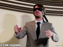 Красивые, Минет, Брюнетки, Двойное проникновение, Француженки, Секс без цензуры, Хд, Молоденькие