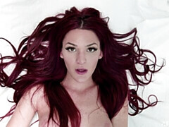 18 jahre, Leie, Arsch, Fingern, Masturbation, Dürr, Solo, Jungendliche (18+)