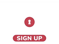 素人, 美女, フェラチオ, 捕まる, カップル, ヨーロピアン, ルーマニア人, 妻