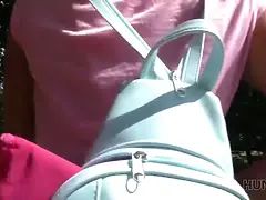 Рогоносцы, Чешки, Хд, Лизание, Деньги, От первого лица, Реалити, Молоденькие