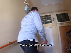 美人, ブロンド, フェラチオ, 巨乳な, イマラチオ, 淫乱熟女, 母, オマンコ