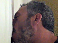 Verga grande, Gay, Abuelita, Latina