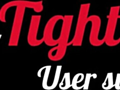 Transform into a supermodel & bang your neighbor like a hot, hung joker girlfriend - homemade video