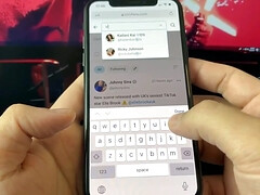 Kont, Grote kont, Grote mammen, Hardcore, Interraciaal, Latijnse vrouw, Moeder die ik wil neuken, Kut duiken