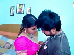 デカチン, フェラチオ, 人妻の, インド人, 母, ラフ, ティーン, 妻