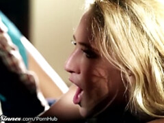 69, 黒人, フェラチオ, ヒール, なめる, 自然山雀, オージー, オッパイの