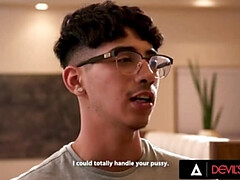 アナル, 美女, デカパイ, ブロンド, 指いじり, ハードコア, Hd, オッパイの