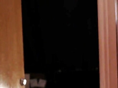 Schönheit, Grosser schwanz, Klassisch, Schwanz, Milf, Natürlich, Nippel, Flotter dreier