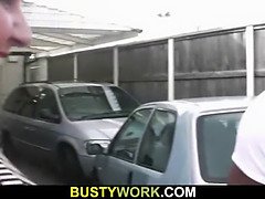 Толстушки, Большой член, Большие сиськи, Постарше, Межрасовый секс, Милф, Реалити, Чулки