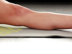 Verga grande, Rubia, Tetona, Corridas, Linda, Garganta profunda, Pezones, Tetas