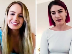 Not Before The Wedding!