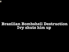 美女, デカ尻, 茶髪の, 巨乳な, フェティッシュ, 自然山雀, オッパイの, レスリング