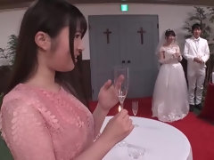 最高, アジア人, お尻, 気狂い, ハードコア, オナニー, ティーン, オッパイの